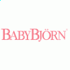 Baby Bjorn